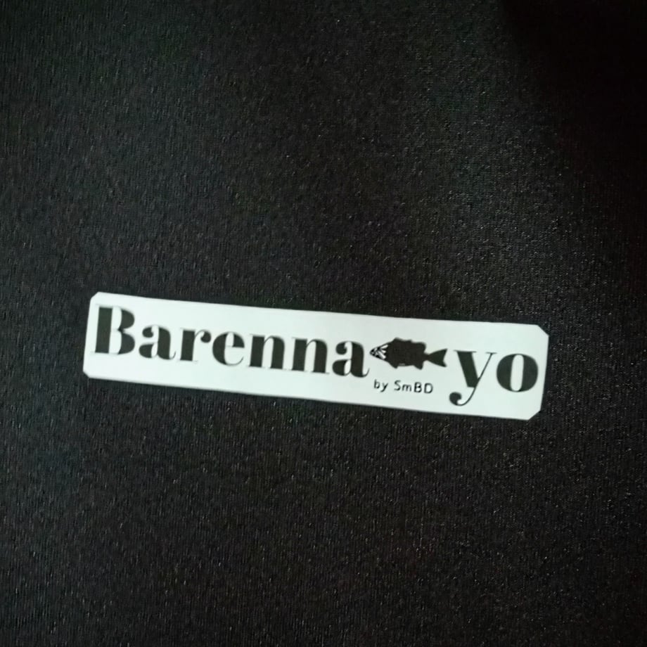 6538ea6c674682002e038cb2