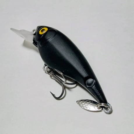 【冬限定】Drift CRN shad