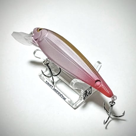 「限定」荒川ゴット