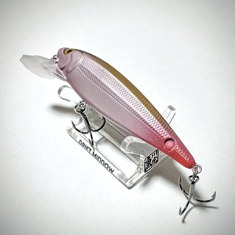 devgru frogman 無線用品 devgru frogman 無線用品