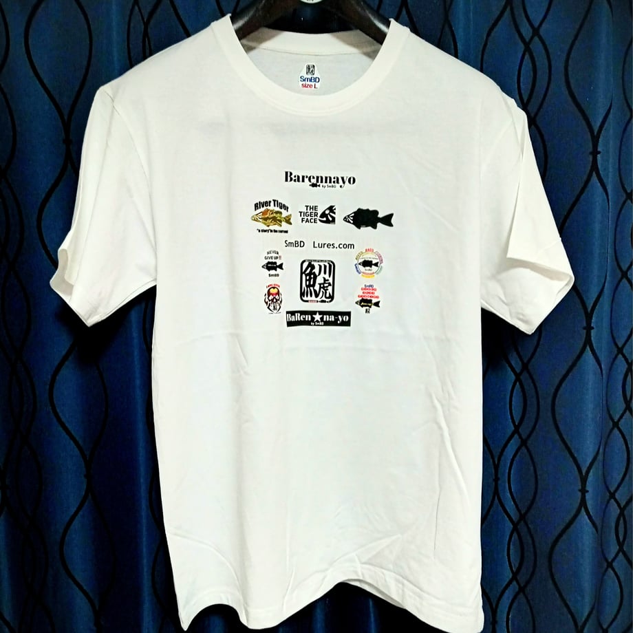 6852439652c00811b29ea9b3