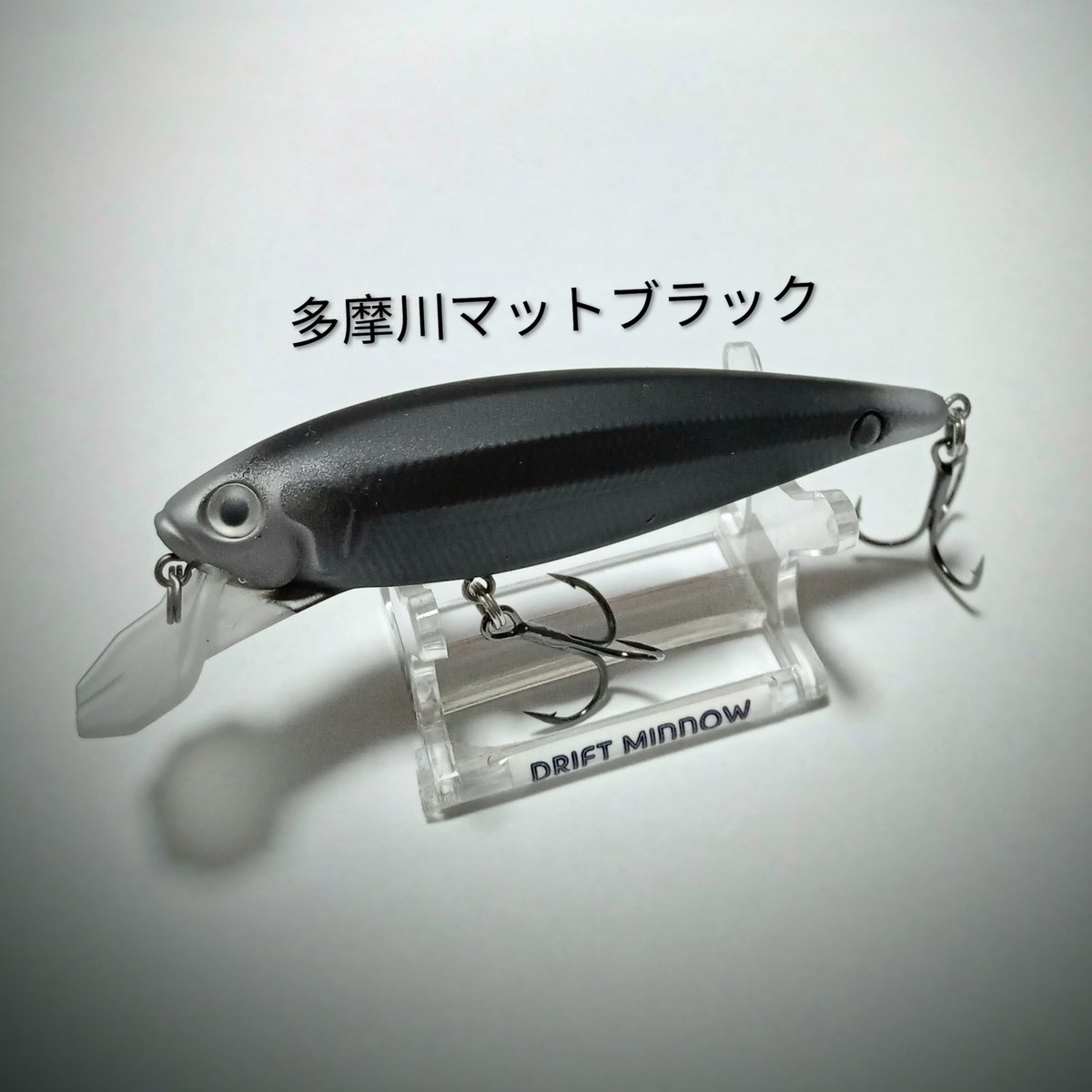 KNAVE TOKYO トゲ丸 マットブラック 楽天市場】【10/16限定！最大全額3,000円引】 日産 サクラ B6AW