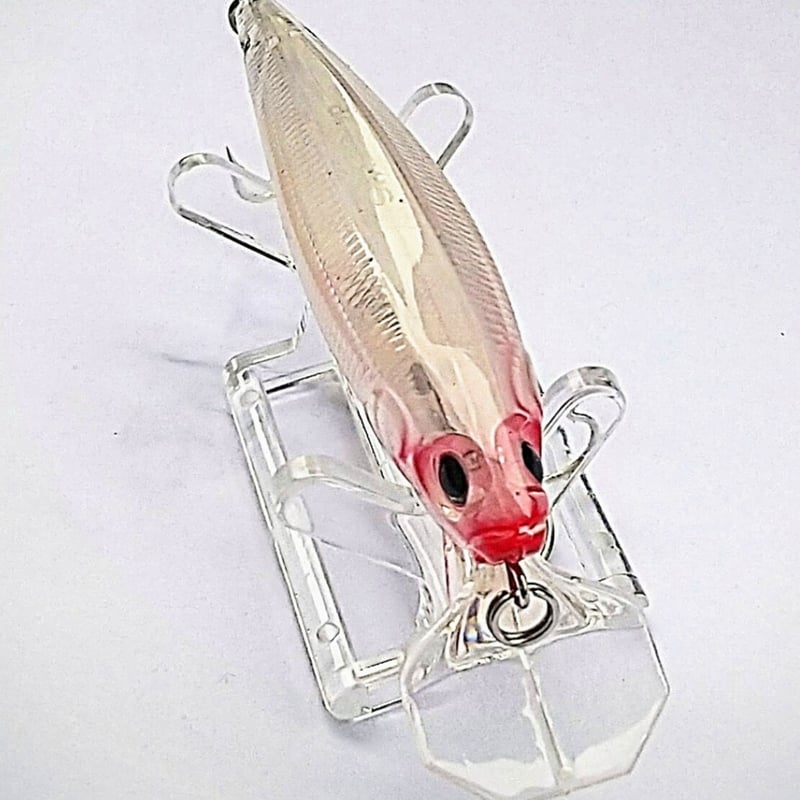 イ*ヌ様 最終 smbd ドリフトミノー sp F HF 3種類セット イ*ヌ様 最終