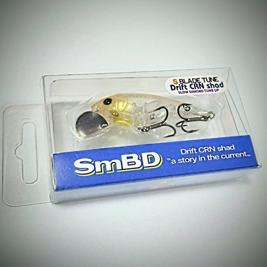 680c50673631db5833e4b05f