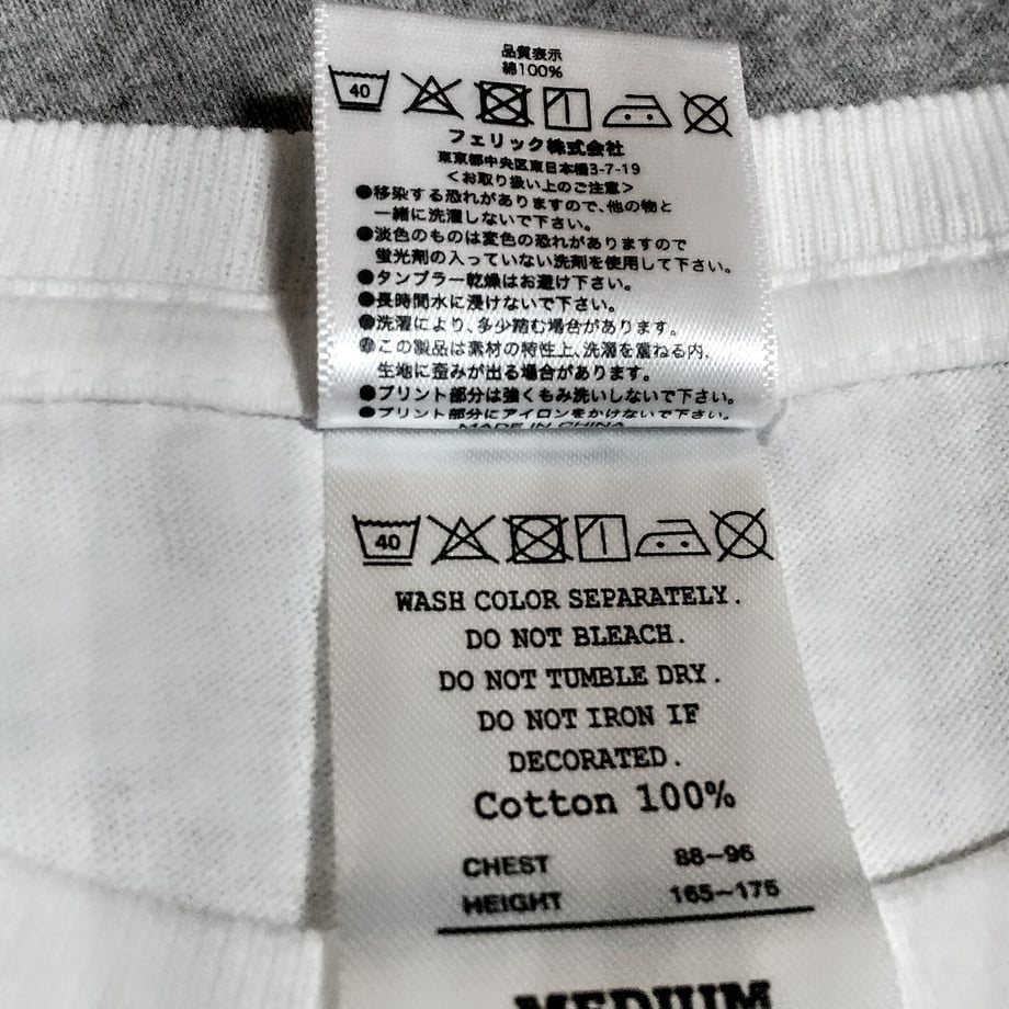 60cb2cf546e30e2b015e6272