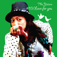 THE YUTARO vol.10
