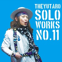 THE YUTARO vol.11