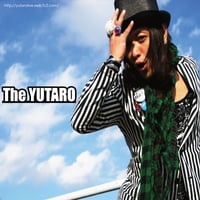 THE YUTARO vol.2