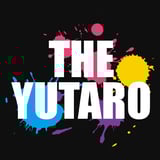 THE YUTARO ONLINE SHOP