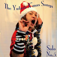 THE YUTARO X'mas Songs