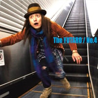 THE YUTARO vol.4