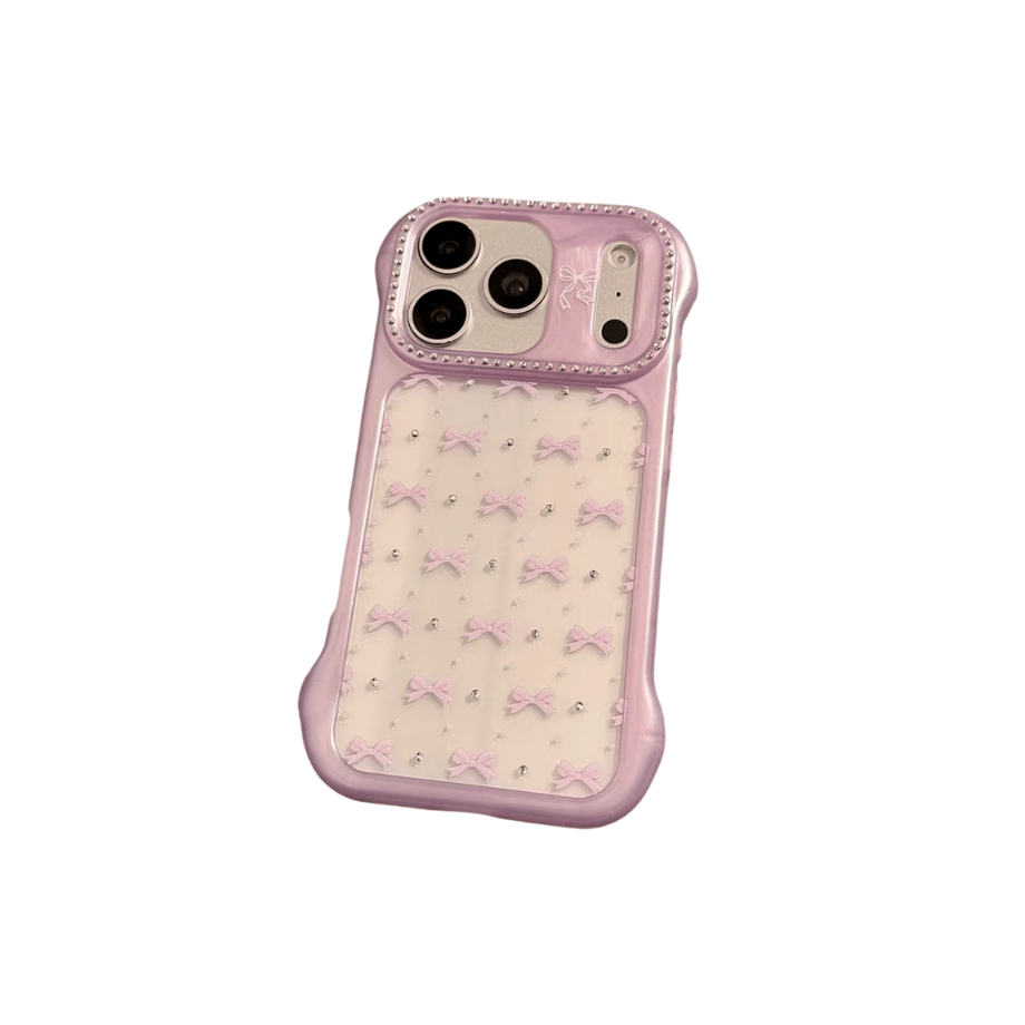 6a32175af6dd21598fb6be65