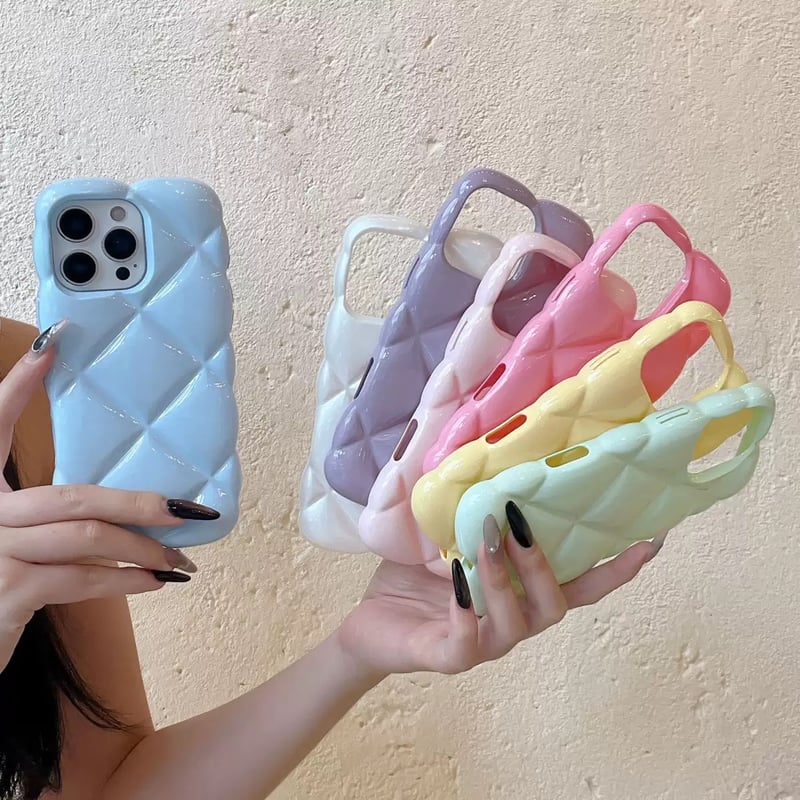 【値下げ】マニーローズキルティングパジャマケース マザーガーデン MOLANG モラン タブレットケース 11インチ