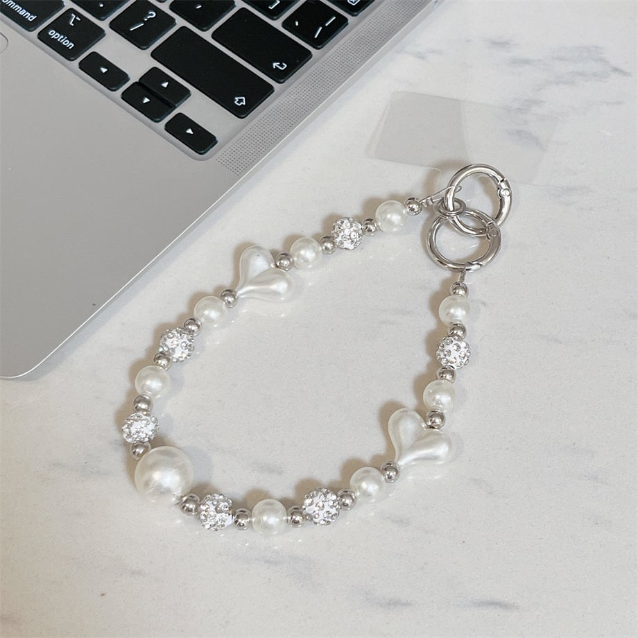 689197f9615df6fd35403d0e