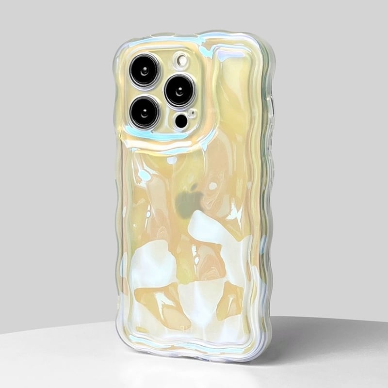 ぽもこ2ケース Amazon.co.jp: MoKo Switch 2 ケース スイッチ2 ケース