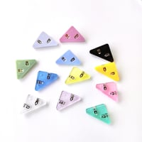 コーナークリップ セット【S0004】