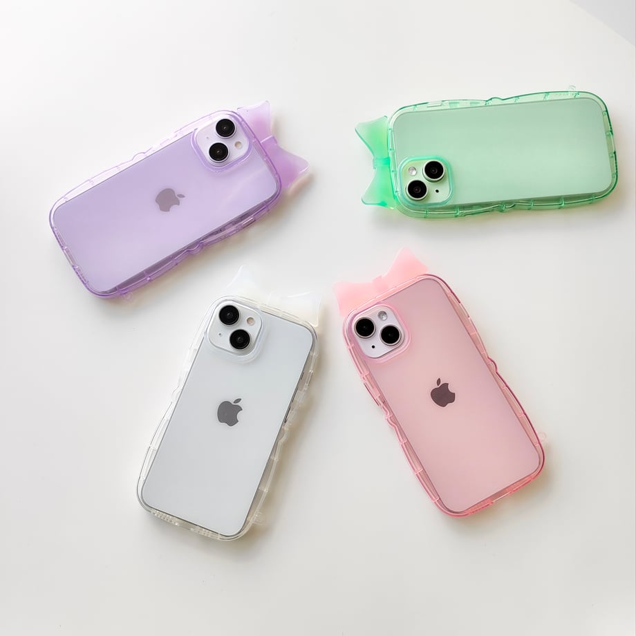 6610dddf3afb9c3ae585fa2a