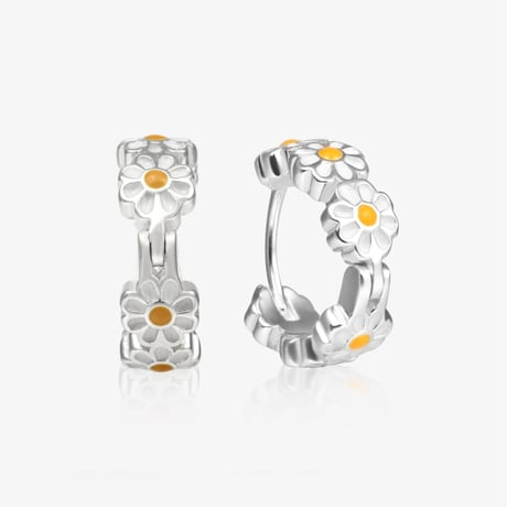 CATEGORY ピアス | MOA