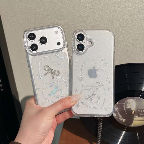 CATEGORY iPhone14 series | MOA
