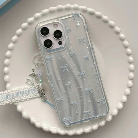 CATEGORY iPhone14 series | MOA