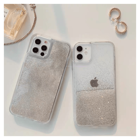 CATEGORY iPhone X/ Xs, Xs Max/ XR | MOA