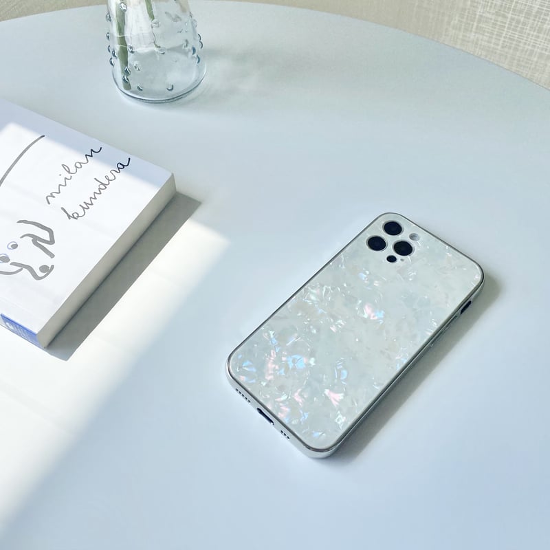お値下げ♡familiar♡ジェルケース♡美品♡ 未使用♡familiarファミリア♡ジェルケース 小物ケース 定価