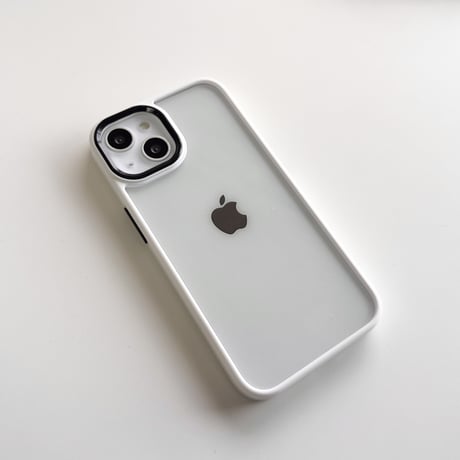 シンプルカラーケース【C0301】
