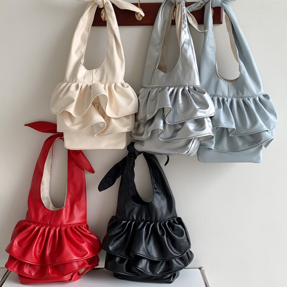 67723abda121912d29fd2581