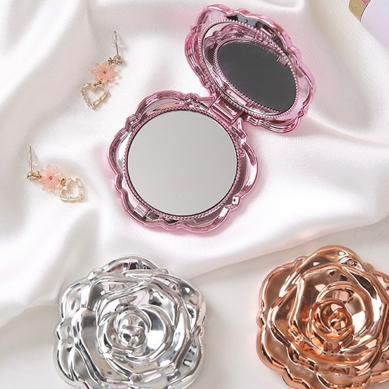 トールペイント(ローズマリング)ミラー特大 fit=scale-down,w=1200