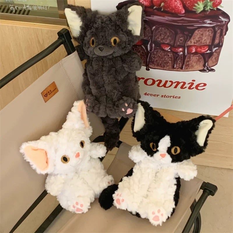 ★モコモコページとなります★ なめらかモコモコレディースベスト フリース|レディースベスト