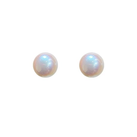 Pearl pierce【R0360】