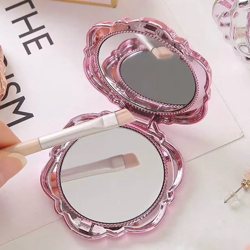 ローズミラー【I0025】 | MOA