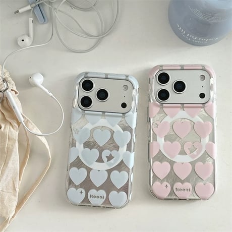 CATEGORY iPhone14 series | MOA