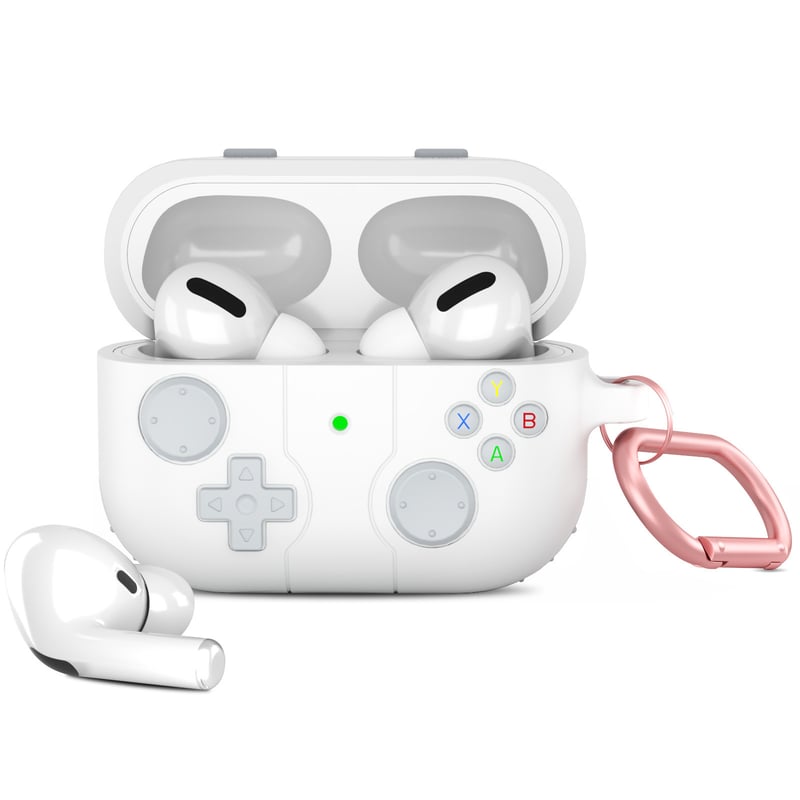 Switch AirPods Pro 等セット Switch AirPods Pro 等セット
