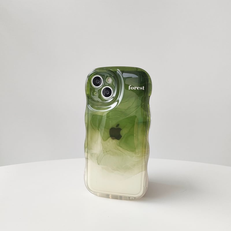 マーブルシリーズ 抹茶【C0363】 | MOA