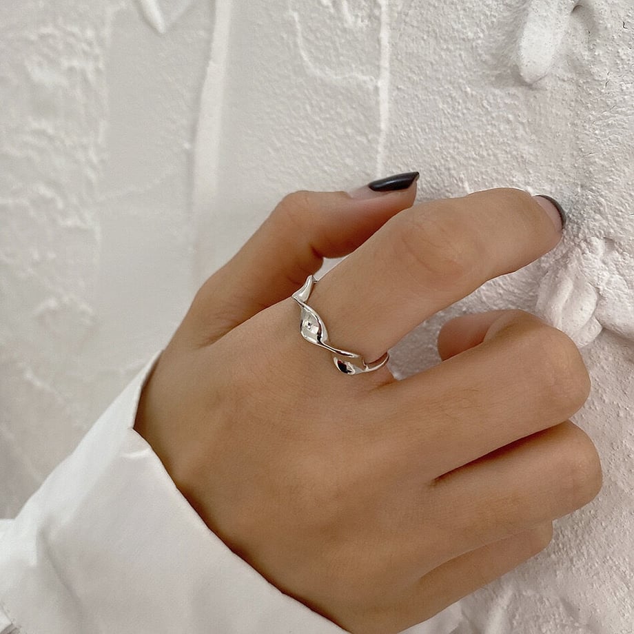 632441eca323946c288ee1e8
