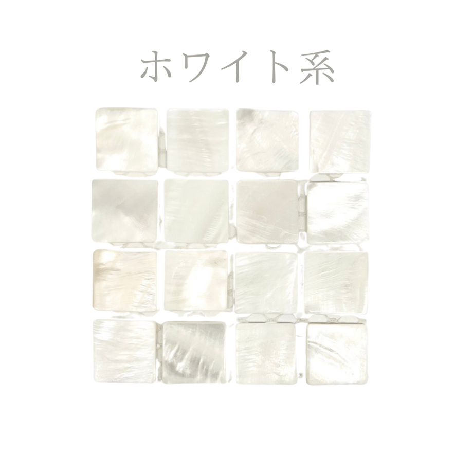 64257f5b6cb68c006882c8d8