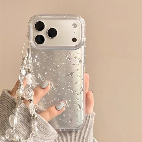 【 ‪‪あも♡ 】 iPhone14 CATEGORY iPhone14 series | MOA