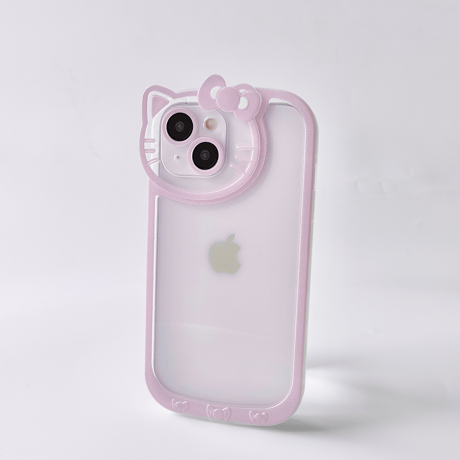 CATEGORY iPhone7/8/SE2/SE3, 7Plus/8Plus | MOA