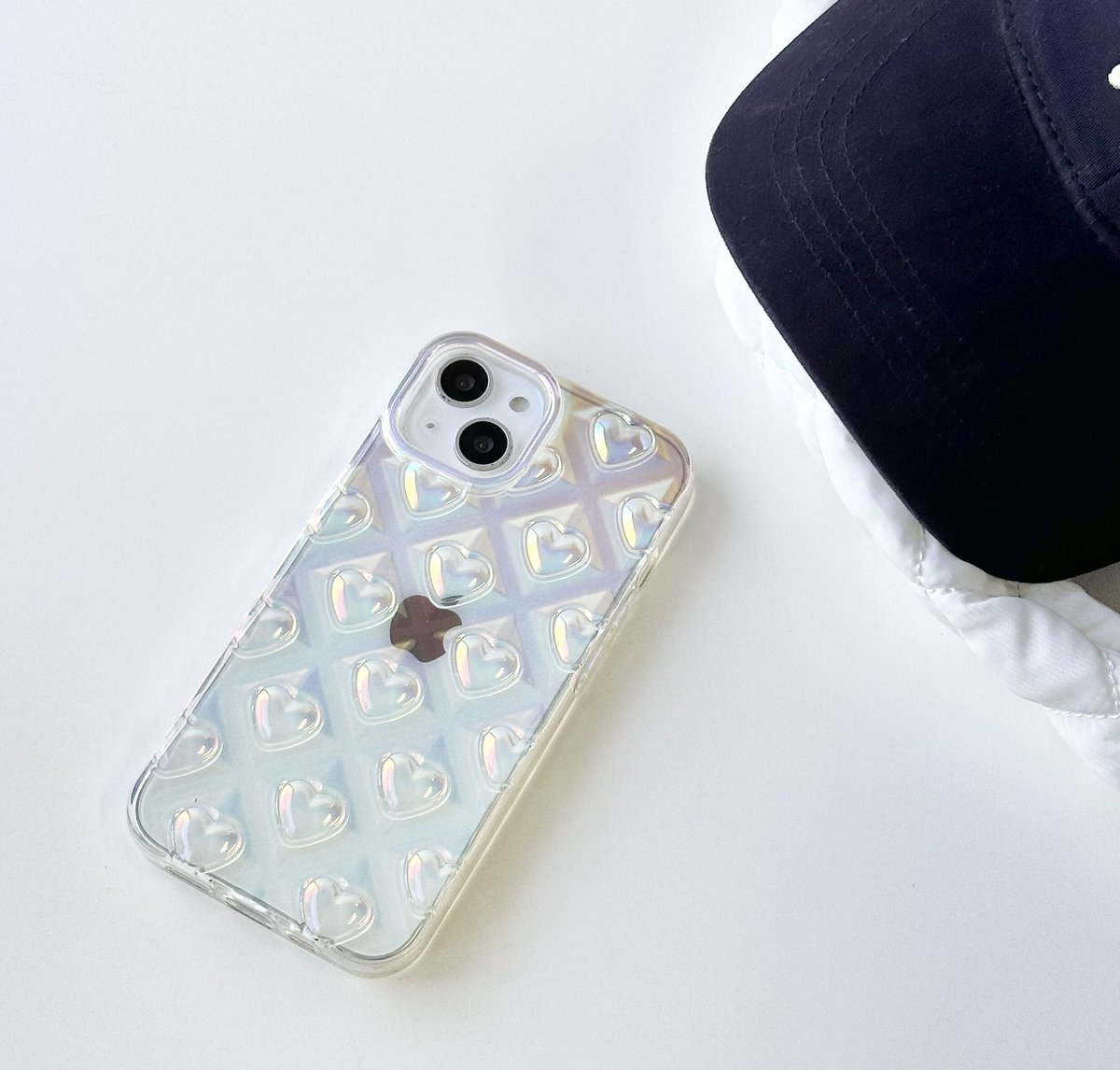 入手困難完売品☆カパロア フィン Sハードフレックス 入手困難完売品