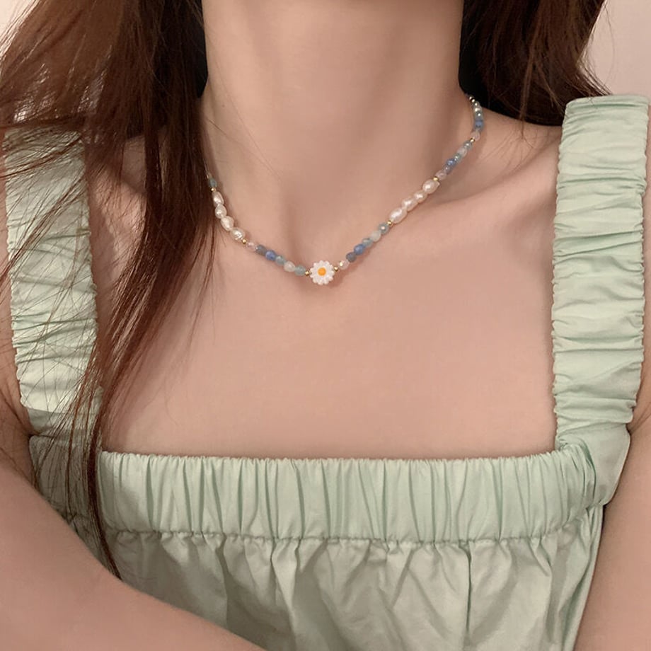 6300c16b1d6b1005939552fa