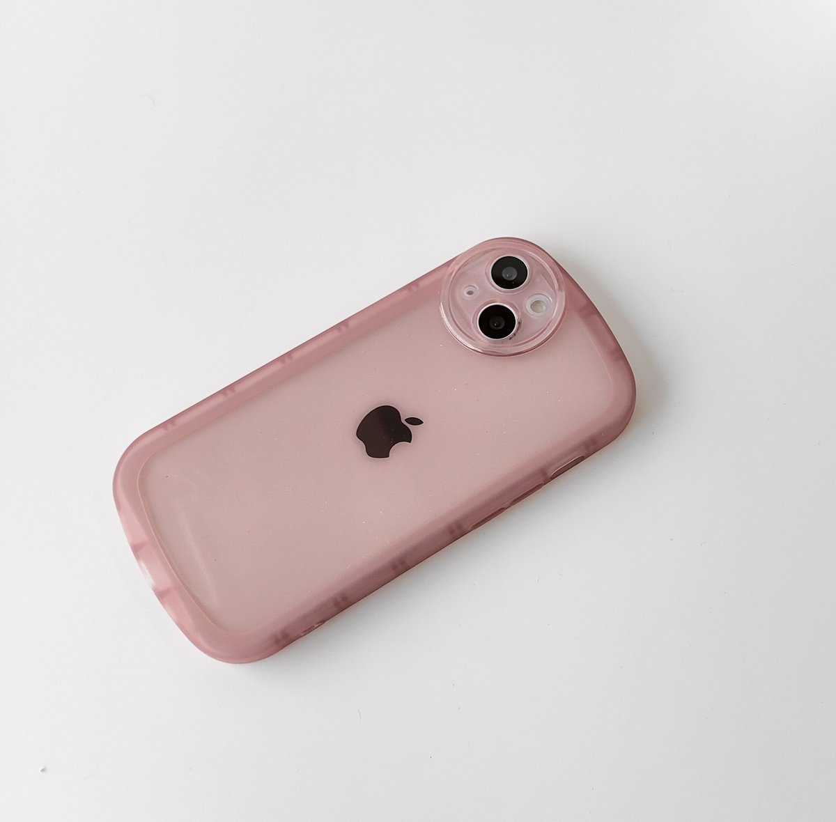 Society6  iPhoneケース  ピンク リップサービス Society6 iPhoneケース ピンク リップサービス (Society6/iPhone