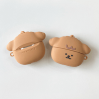 Moominzy Airpods ケース【K0009】