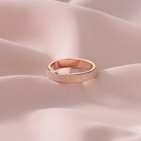 Star powder ring【R0052】