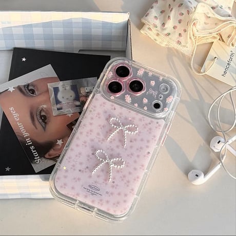CATEGORY iPhone14 series | MOA