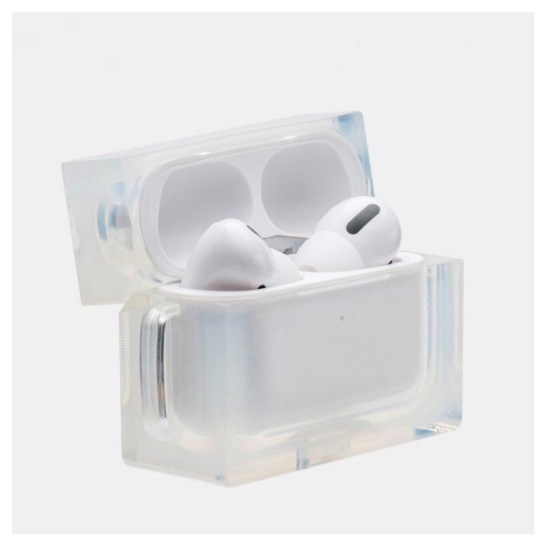 AirPods本体 ホワイト　箱無し AirPods (第3世代) 箱無し