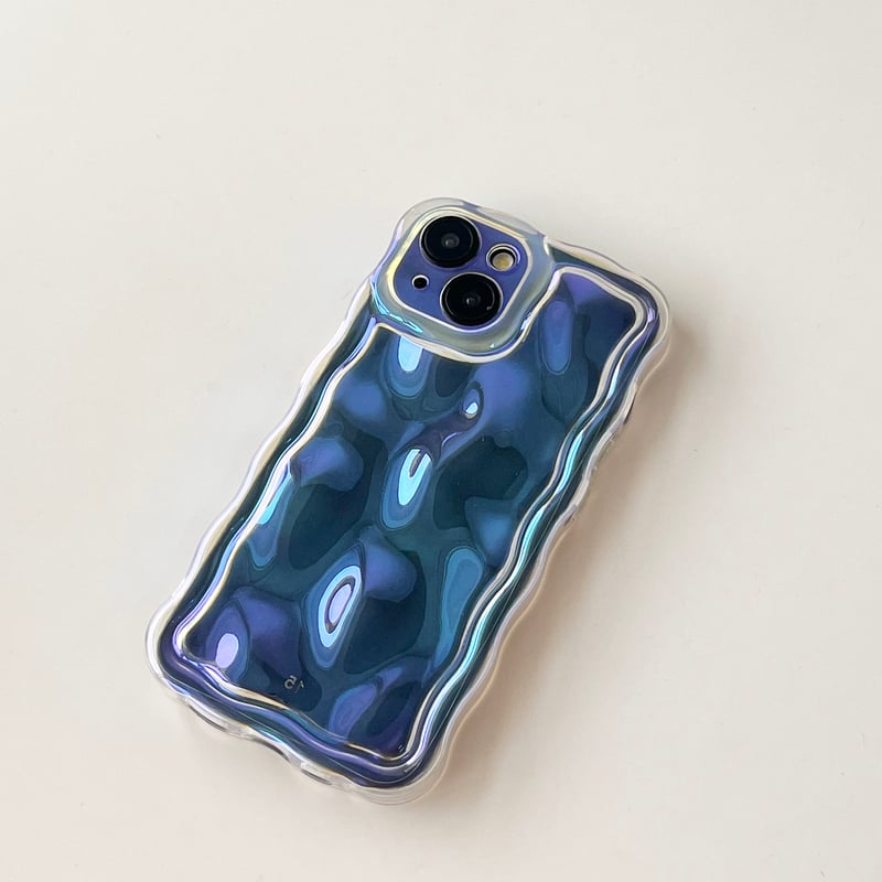【超美品】【ほぼ新品】ドコモスマホ&ケースセット うちのメイドがウザすぎる！ 手帳型スマートフォンケース【Mサイズ】