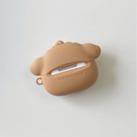 Moominzy Airpods ケース【K0009】