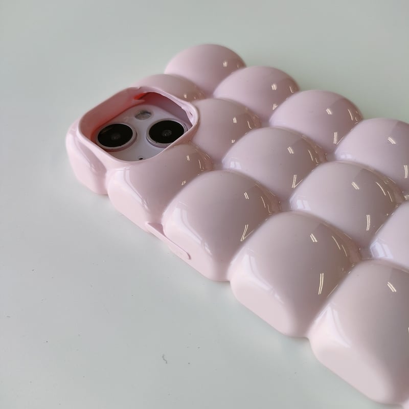 【超美品】【ほぼ新品】ドコモスマホ&ケースセット ☆iPhone 他 Android ほぼ全機種対応 スマホケース ☆シマエナガ
