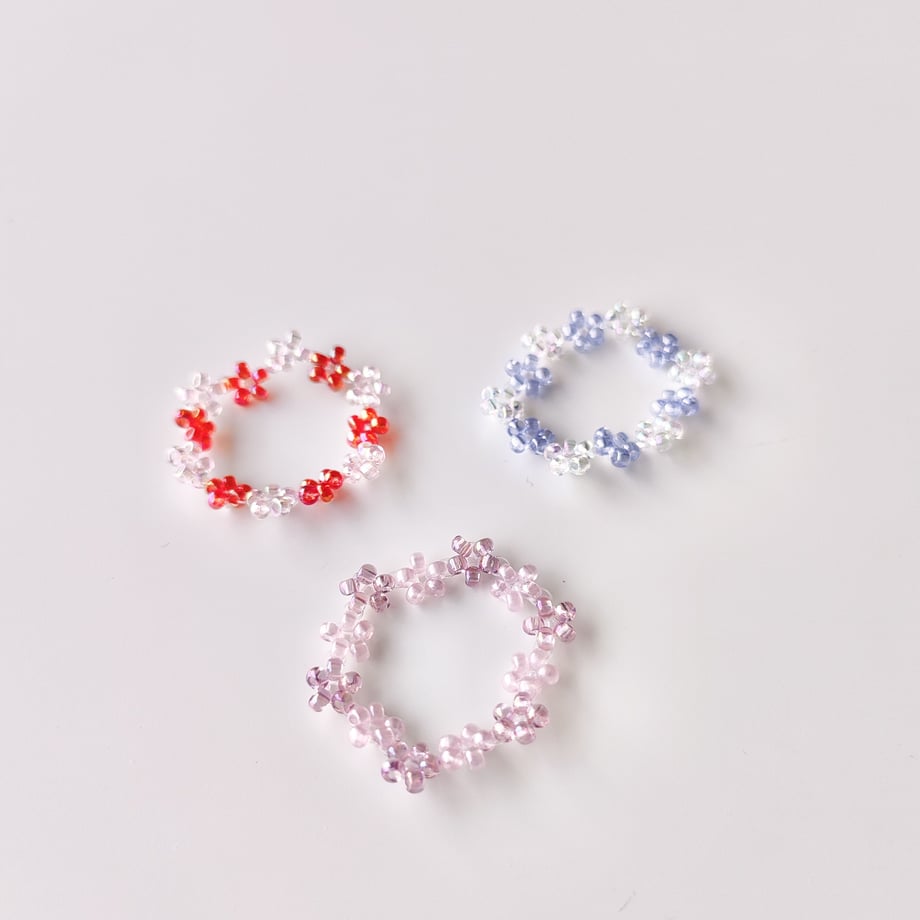 64b0ed264f4ab60030ec21c5